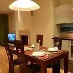 Kungu 25 Oldtown & Free Parking Riga