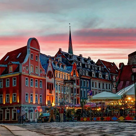 Kungu 25 Oldtown & Free Parking *