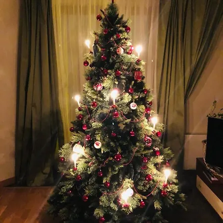 Kungu 25 Oldtown & Free Parking * Ryga