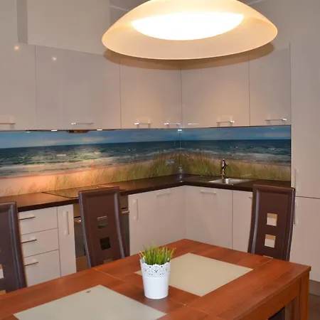 Kungu 25 Oldtown & Free Parking