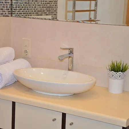 Apartament Kungu 25 Oldtown & Free Parking