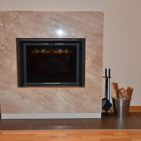 Kungu 25 Oldtown & Free Parking Riga