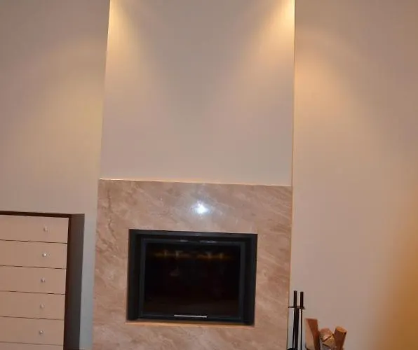 Apartament Kungu 25 Oldtown & Free Parking *