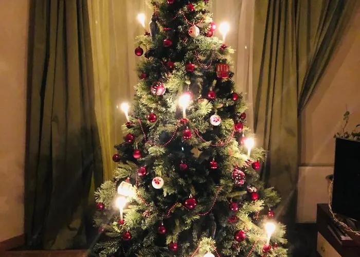 Kungu 25 Oldtown & Free Parking * Riga