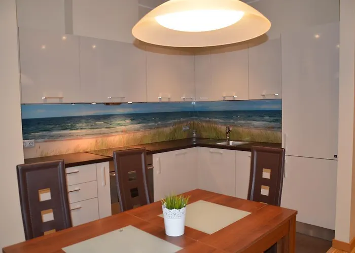 Kungu 25 Oldtown & Free Parking