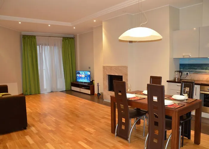 Kungu 25 Oldtown & Free Parking Dzīvoklis Riga