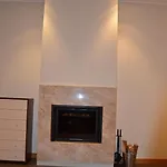Apartment Kungu 25 Oldtown & Free Parking *