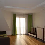 Kungu 25 Oldtown & Free Parking Apartment Riga