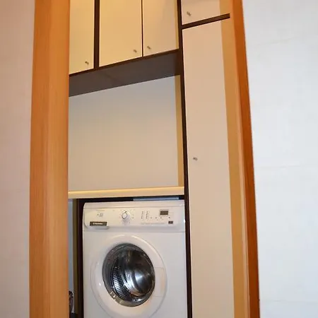 Apartamento Kungu 25 Oldtown & Free Parking Riga