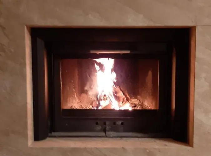 Kungu 25 Oldtown & Free Parking Apartment Riga