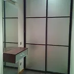Kungu 25 Oldtown & Free Parking Apartament Ryga
